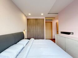 Esparina Residences (D19), Condominium #453246551